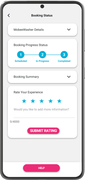 MW_Android-phone_Rate-Booking